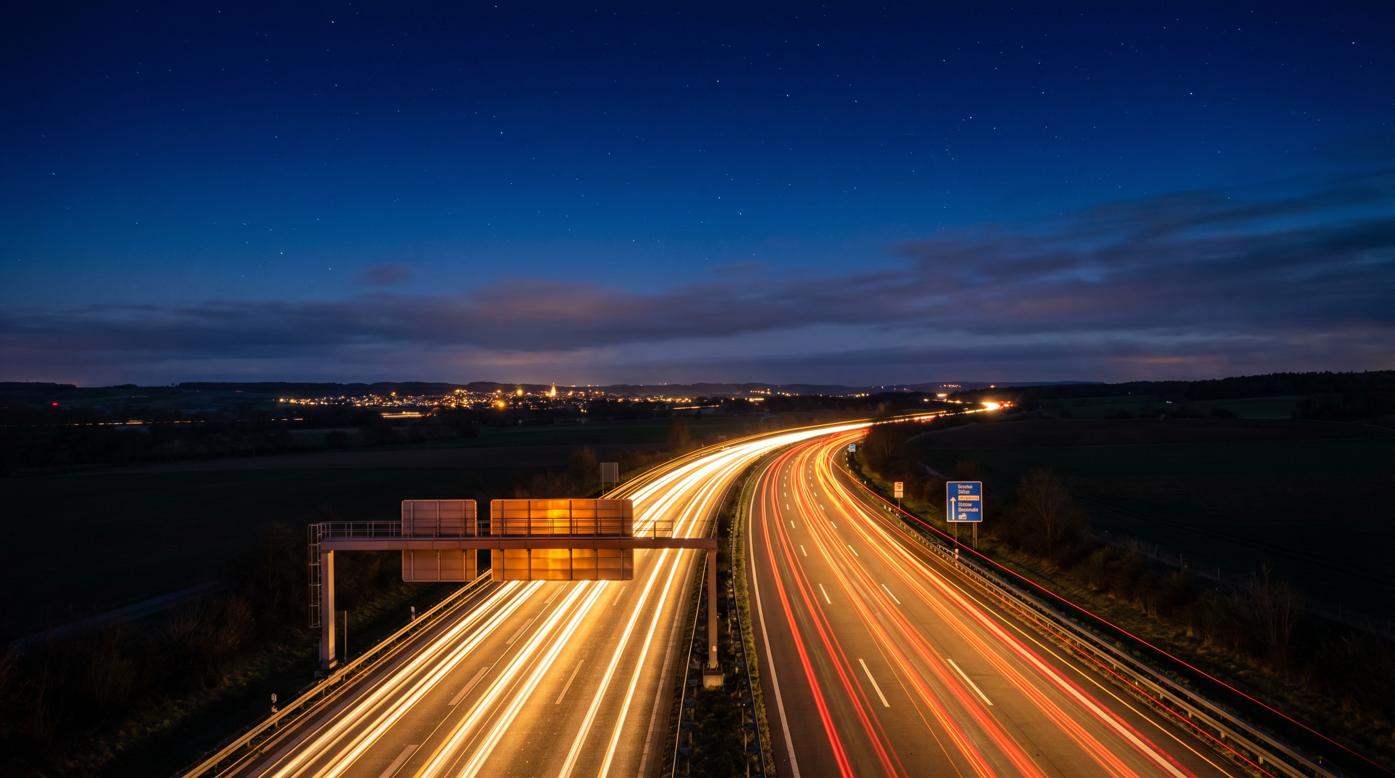 MPU-Vorbereitung – Medizinisch-Psychologische Untersuchung